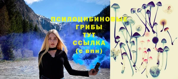 ECSTASY Карпинск