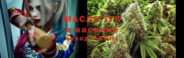 кокс Касимов