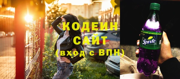 кокс Касимов