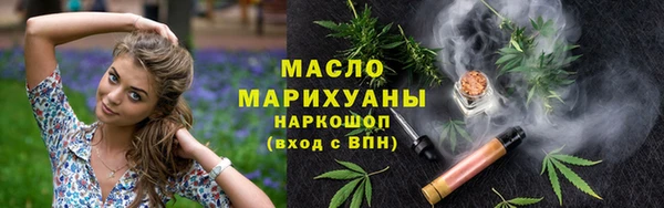кокс Касимов