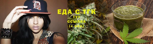 кокс Касимов